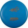 Innova Star Mako3