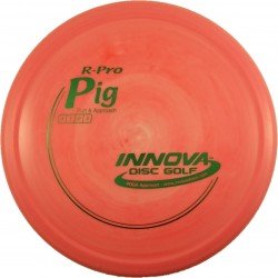 Innova R-Pro Pig