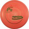 Innova R-Pro Pig