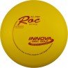 Innova KC Pro Roc