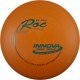 Innova KC Pro Roc