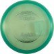 Innova Champion RocX3