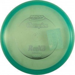 Innova Champion RocX3