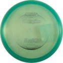 Innova Champion RocX3