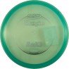 Innova Champion RocX3