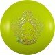 Innova Star Shryke