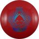 Innova Star Shryke