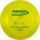 Innova Champion Teebird