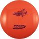 Innova Star Teebird