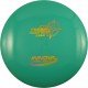 Innova Star Teebird