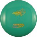Innova Star Teebird