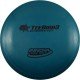 Innova GStar Teebird3