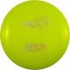 Innova Star Teebird3