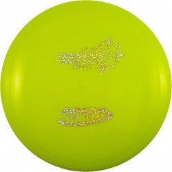 Innova Star Teebird3