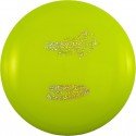 Innova Star Teebird3
