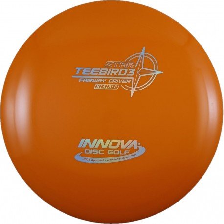 Innova Star Teebird3