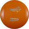 Innova Star Teebird3