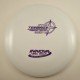 Innova Star Teebird3