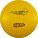 Innova Star Tern