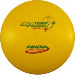Innova Star Tern