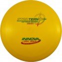 Innova Star Tern