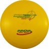 Innova Star Tern