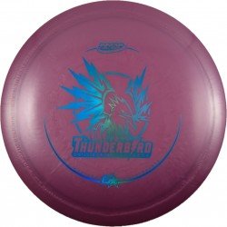 Innova GStar Thunderbird