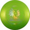 Innova GStar Thunderbird