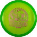 Innova Champion Wombat3