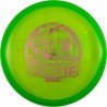 Innova Champion Wombat3