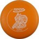 Innova DX Wombat3