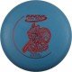 Innova DX Wombat3