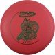 Innova DX Wombat3