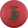 Innova DX Wombat3
