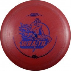 Innova GStar Wraith