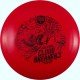 Discmania S-line DD3 Cloud Breaker 3 Eagle McMahon