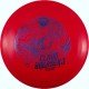 Discmania S-line DD3 Cloud Breaker 3 Eagle McMahon