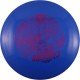 Discmania S-line DD3 Cloud Breaker 3 Eagle McMahon