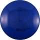 Discmania S-line DD3 Cloud Breaker 3 Eagle McMahon