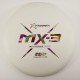 Prodigy 350G MX-3
