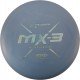 Prodigy 350G MX-3