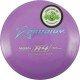 Prodigy 400G A4