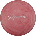 Prodigy 350G A3 Classic Stamp