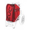 ZUCA All Terrain Bag Infrared (Insert only)