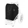ZUCA All Terrain Bag Covert (tik tašė)
