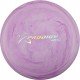 Prodigy 350G A2 Classic Stamp