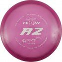 Prodigy 400 A2 - Platinum Team Väinö Mäkelä signature