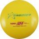 Prodigy 400G D1