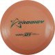 Prodigy 400G D1