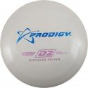 Prodigy 400G D2